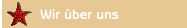 Wir über uns