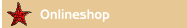 Onlineshop